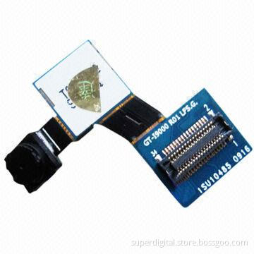 Camera Module Flex Cable Replacement for Samsung Galaxy Note i9000, 100% Perfect Fit